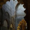 Spanische Impressionen